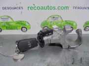 ZÃ¼ndschloss 897820H020 Toyota Aygo (B40) SchrÃ¤gheck 1.0 12V VVT-i (1KR-FE)