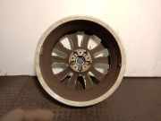 Felge 52060702 Fiat Tipo (356W/357W) Kombi 1.3 D 16V Multijet (55266963)