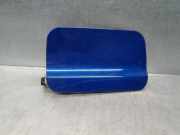 Tankklappe 18907H BMW X5 (E53) SUV 3.0d 24V (M57N-D30(306D2))