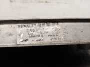 Ladeluftkühler 8200033732B Renault Vel Satis (BJ) Großraumlimousine 3.0 dCi V6 24V (P9X-701)