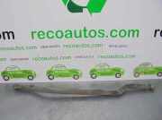 Klima Leitung 979744A100 Hyundai H-1/Starex Travel Bus 2.5 Tdi Starex (D4BH)