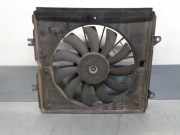 Kühlerventilator 1680007940 Honda CR-V (RE/RM) SUV 2.2 i-CTDi 16V (N22A2)