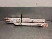 Seiten Airbag RECHTS 9822369380 Citroën C5 Aircross I (A4/AC/AJ/AR) SUV 1.2 e-THP PureTech 130 (EB2ADTS(HNS))