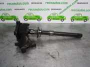Antriebswelle Rechts Vorne 8H310 Nissan X-Trail (T30) SUV 2.0 16V 4x2 (QR20DE)