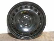 Felge 8200026031 Renault Megane II (BM/CM) Schrägheck 1.4 16V 98 (K4J-730)