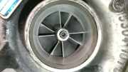 Turbolader K03403550 Peugeot 307 (3A/C/D) Schr?gheck 2.0 HDi 110 FAP (DW10ATED(RHS))