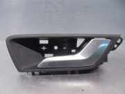 Türgriff Innen Rechts Hinten JX7BA22600BDW Ford Focus 4 Schrägheck 1.5 EcoBlue 120 (ZTDA)