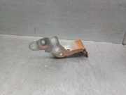 Stoßfängerträger Vorne 260922286R Dacia Sandero III Schrägheck 1.0 TCe 90 12V (H4D-470(H4D-E4))