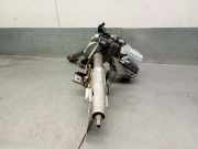 Lenksäule GHT23210X Mazda 6 SportBreak (GJ/GH/GL) Kombi 2.2 SkyActiv-D 150 16V (SH)