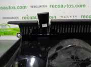 R?cklicht Links 454324 Volvo 440 Schr?gheck 5-drs 1.7 DL,GL,GLE,GLT (B18KP)