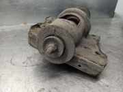 Stoßdämpfer Links Hinten 5531139800 Hyundai XG Limousine 3.0 V6 24V (G6CT)