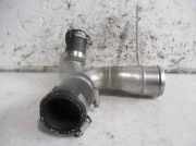 Schlauch 9651732080 Peugeot 407 (6C/J) Coupé 2.7 HDi V6 24V (DT17TED4(UHZ))