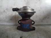 Agr Ventil 046131503A Audi A6 (C4) Limousine 2.5 TDI (AEL)