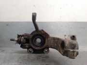 Achsschenkel Halter Links Vorne 7M0407255G Seat Alhambra (7V8/9) Großraumlimousine 1.9 TDI 110 (AFN)
