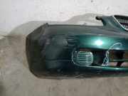 Sto?stange Vorne 7171165G01799 Suzuki Baleno (GC/GD) Limousine 1.6 16V (G16B)