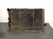 Radiator 60690405 Alfa Romeo Sportwagon (932_) 1.9 JTD 16V (932BXE00)