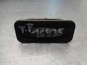 Handgriff Kofferraum 8200076256 Renault Megane II Grandtour (KM) Kombi 5-drs 1.6 16V (K4M-760(K4M-T7))