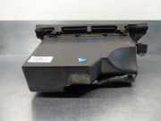 Handschuhfach 9655993677 Peugeot 308 SW (4E/H) Kombi 5-drs 1.6 VTI 16V (EP6C(5FS))