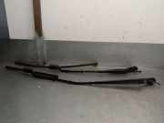 Scheibenwischer Rechts Vorne 9810664980 CitroÃ«n C5 Aircross I (A4/AC/AJ/AR) SUV 1.2 e-THP PureTech 130 (EB2ADTS(HNS))