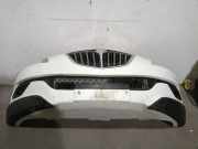 Stoßstange Vorne 735480811 Lancia Delta (844) Schrägheck 1.6 D Multijet 16V 120 (198.A.2000)