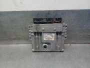 MotorsteuergerÃ¤t 9677563880 CitroÃ«n CITROÃ‹N PICASSO I Monospace (UD_) 1.6 VTi 120