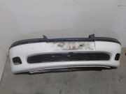 Stoßstange Vorne 1400165 Opel Vectra B (36) Limousine 2.0 16V Ecotec (X20XEV)