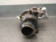 Motor YH01 Peugeot 308 (L3/L8/LB/LH/LP) Schrägheck 5-drs 1.5 BlueHDi 100 (DV5RD(YHY))