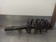 Stoßdämpfer Links Vorne 543022368R Renault SCENIC IV Grand Limited