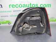 R?cklicht Links Rover Streetwise Schr?gheck 2.0 iDT (20T2N)