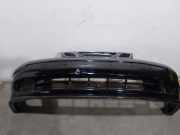 Sto?stange Vorne Saab 9-5 (YS3E) Limousine 3.0 TiD V6 24V (D308L)