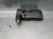 Sicherungskasten 243817990A Infiniti FX (S51) SUV 50 5.0 V8 32V VVEL AWD (VK50VE)