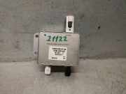 Antenne A4638203789 Mercedes-Benz ML III (166) SUV 2.1 ML-250 CDI 16V BlueTEC 4-Matic (OM651.960)
