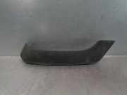 Zierleiste ACHTER 6R0867172L Volkswagen V (6R1, 6C1) 1.4 TDI