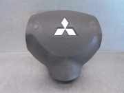 Airbag Lenkrad 7030A105XA Mitsubishi Lancer Sports Limousine (CY/CZ) Limousine 2.0 DI-D 16V (BWC)