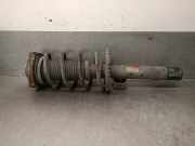 Antenne 31346697 Volvo XC40 (XZ) SUV 2.0 D4 AWD Geartronic 16V (D4204T12)