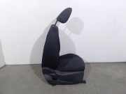 Sitz Rechts Vorne A4209140100 Mercedes-Benz Citan (420.6) Van 1.5 110 CDI (OM608.915(K9K-U8))