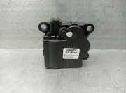 Luftklappe Stellmotor D332CK8AA04 Kia Xceed SUV 1.5 T-GDI MHEV 16V (G4LK)