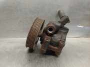 Servolenkung Pumpe - 3907535 Ford Ka I SchrÃ¤gheck 1.3i (96 EEC) (J4D)