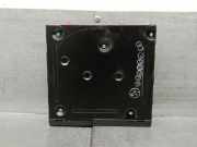 Radio 31285568 Volvo S80 (AR/AS) Limousine 3.0 T6 24V AWD (B6304T4)