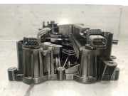 Ventildeckel A1730100230 SsangYong XLV SUV 1.6 e-XGi 16V 2WD (G16DF(173.910))