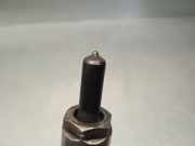 Motorhaubescharnier Peugeot 407 (6D) Limousine 2.0 HDiF 16V (DW10BTED4(RHR))