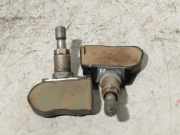 Drucksensor 52933F2000 Hyundai i30 (PDEB5/PDEBB/PDEBD/PDEBE) Schr?gheck 2.0 N Turbo 16V Performance Pack (G4KH)