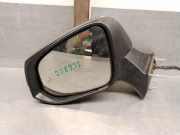 AuÃŸenspiegel Links 879400E491 Toyota Highlander SUV 2.5 Hybrid 16V AWD (A25AFXS)
