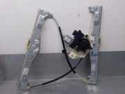 Fensterheber Rechts Vorne 9827295780 Citroën C4 Cactus (0B/0P) Schrägheck 5-drs 1.6 Blue Hdi 100 (DV6FD(BHY))