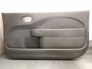 Türverkleidung Rechts Vorne 809001807R Renault Twingo II (CN) Schrägheck 3-drs 1.5 dCi 75 FAP (K9K-820(K9K-P8))