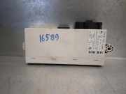 Steuergerät Zentralverriegelung 61356964051 BMW 1 serie (E87/87N) Schrägheck 5-drs 118d 16V (M47-D20(204D4))