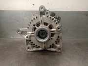 Lichtmaschine 363002M410 Kia Sportage (NQ5) Geländewagen 1.6 T-GDi 16V (G4FP)