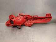 Nebelscheinwerfer Rechts Hinten 92406J715 Kia Ceed Sportswagon (CDF) Kombi 5-drs 1.0i T-GDi 12V (G3LC)