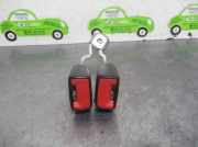 G?rtelschnalle Links Hinten 6R0857739 Seat Ibiza IV (6J5) Schr?gheck 5-drs 1.4 TDI (BMS)