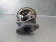 Agr Ventil 147102J600 Nissan Primera (P11) Schrägheck 2.0 TD SLX (CDE20T)